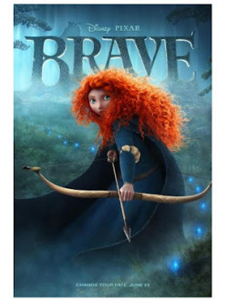 Brave-pixar.jpg